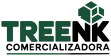TREENK Comercializadora, inicio